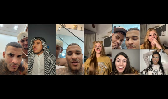 andersonneiff_ TikTok Live — Sep 3, 2026, 3:27 AM