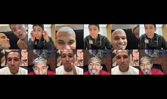 andersonneiff_ TikTok Live — Sep 7, 2026, 10:27 PM