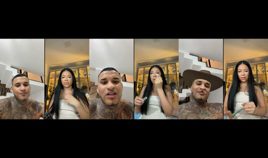 andersonneiff_ TikTok Live — Sep 10, 2026, 11:25 PM