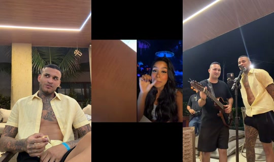 andersonneiff_ TikTok Live — Sep 16, 2026, 11:44 PM