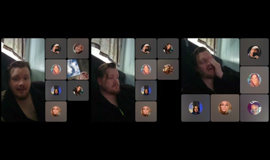 anderss683 TikTok Live — Oct 1, 2026, 1:56 PM