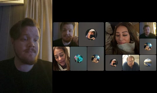 anderss683 TikTok Live — Oct 2, 2026, 6:19 PM