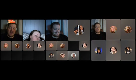 anderss683 TikTok Live — Oct 2, 2026, 9:41 PM