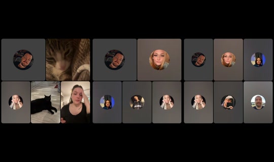 anderss683 TikTok Live — Oct 2, 2026, 10:31 PM