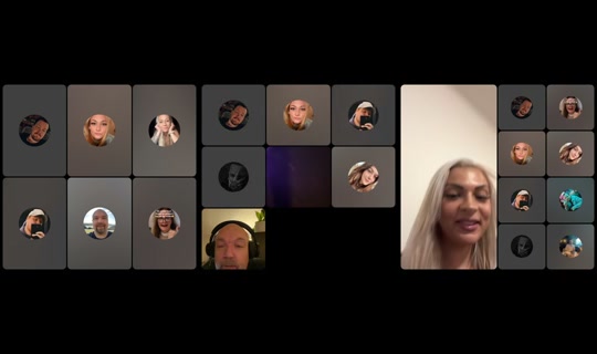 anderss683 TikTok Live — Oct 2, 2026, 11:22 PM