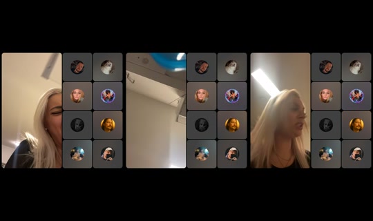 anderss683 TikTok Live — Oct 3, 2026, 12:12 AM