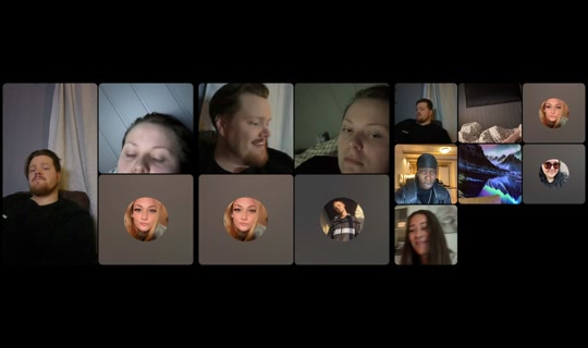 anderss683 TikTok Live — Oct 3, 2026, 9:13 PM
