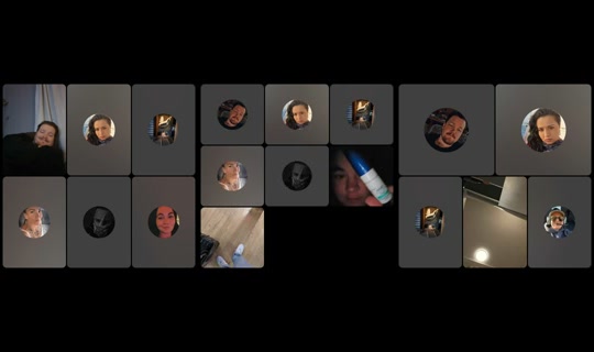 anderss683 TikTok Live — Oct 5, 2026, 5:11 AM