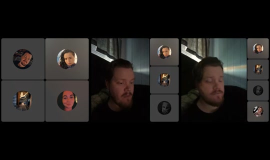 anderss683 TikTok Live — Oct 5, 2026, 6:01 AM