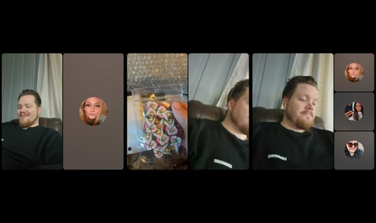 anderss683 TikTok Live — Oct 8, 2026, 12:57 PM