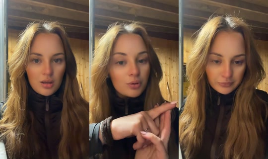 anderssonelinas TikTok Live — Sep 28, 2026, 6:02 PM