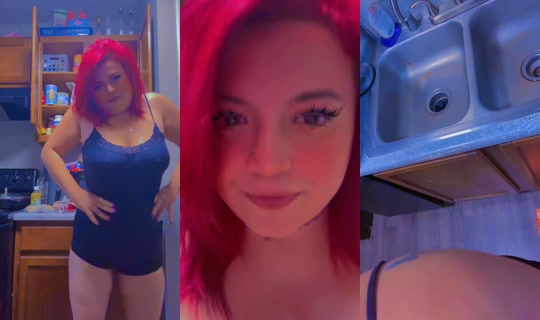 andi.succubus TikTok Live — Sep 26, 2026, 12:08 AM