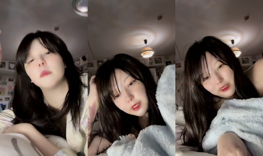 and..i0 TikTok Live — Aug 28, 2026, 4:19 PM