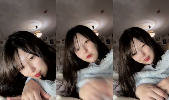 and..i0 TikTok Live — Aug 28, 2026, 5:09 PM