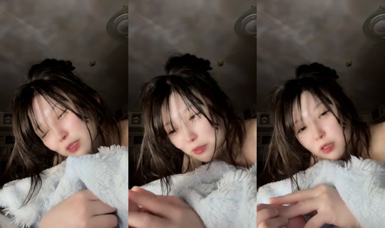and..i0 TikTok Live — Aug 28, 2026, 8:07 PM
