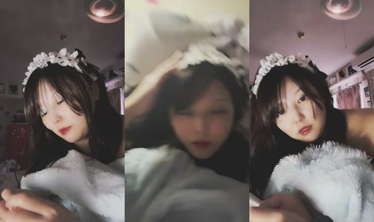 and..i0 TikTok Live — Aug 29, 2026, 9:11 PM