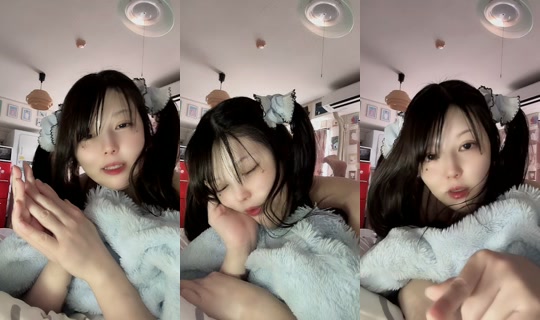 and..i0 TikTok Live — Aug 29, 2026, 10:37 PM