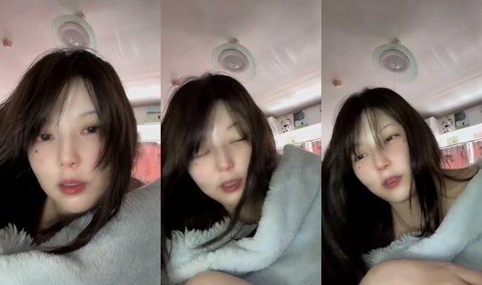and..i0 TikTok Live — Aug 30, 2026, 3:01 AM