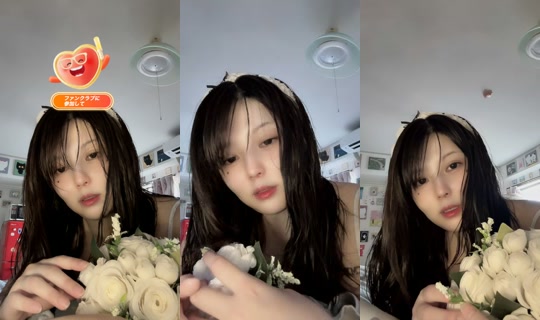 and..i0 TikTok Live — Aug 30, 2026, 9:17 PM