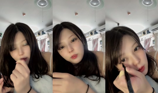 and..i0 TikTok Live — Aug 30, 2026, 10:47 PM
