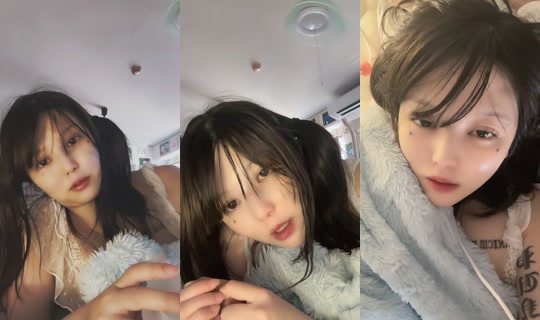 and..i0 TikTok Live — Sep 1, 2026, 11:15 PM