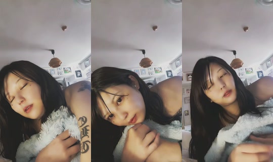 and..i0 TikTok Live — Sep 2, 2026, 12:01 AM