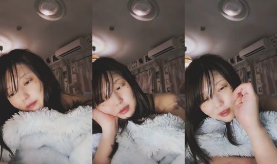 and..i0 TikTok Live — Sep 2, 2026, 5:41 PM