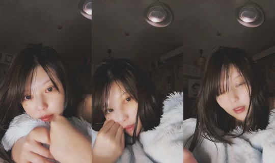 and..i0 TikTok Live — Sep 2, 2026, 6:33 PM
