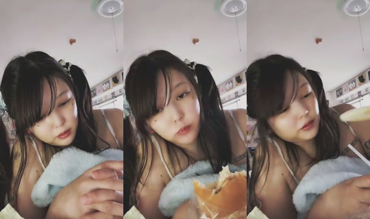 and..i0 TikTok Live — Sep 2, 2026, 11:33 PM