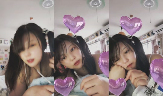 and..i0 TikTok Live — Sep 2, 2026, 11:50 PM
