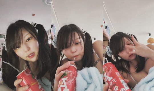 and..i0 TikTok Live — Sep 3, 2026, 12:47 AM