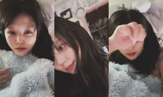 and..i0 TikTok Live — Sep 3, 2026, 2:13 AM