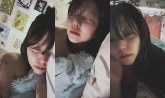and..i0 TikTok Live — Sep 3, 2026, 3:23 AM