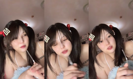 and..i0 TikTok Live — Sep 3, 2026, 5:31 PM