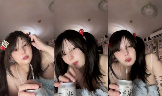 and..i0 TikTok Live — Sep 3, 2026, 5:58 PM