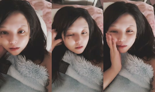 and..i0 TikTok Live — Sep 5, 2026, 10:39 PM