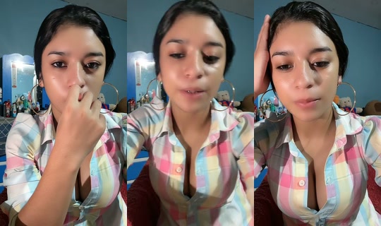 andi10480 TikTok Live — Sep 1, 2026, 12:29 AM