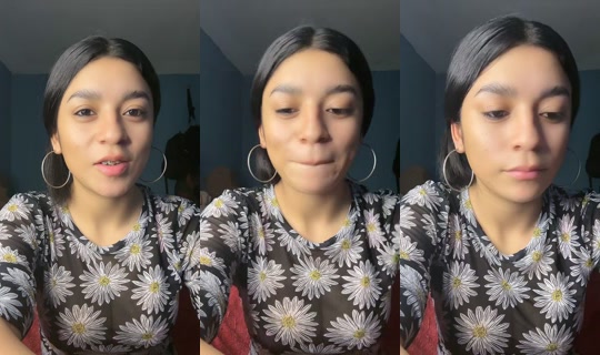 andi10480 TikTok Live — Sep 28, 2026, 10:14 PM