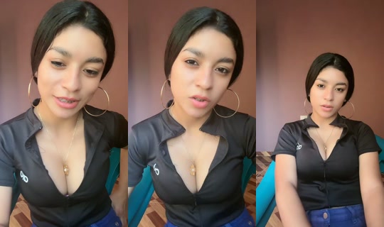 andi10480 TikTok Live — Oct 8, 2026, 10:45 PM