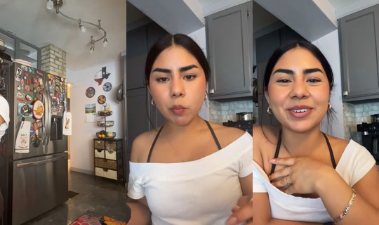 andieorozco.diaries TikTok Live — Aug 27, 2026, 5:34 PM