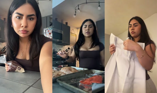 andieorozco.diaries TikTok Live — Sep 3, 2026, 5:37 PM
