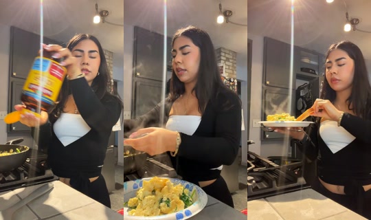 andieorozco.diaries TikTok Live — Sep 8, 2026, 1:23 PM