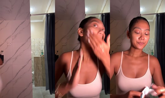 andiniassyfaa TikTok Live — Aug 27, 2026, 1:22 PM
