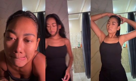 andiniassyfaa TikTok Live — Sep 1, 2026, 10:37 AM