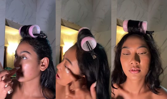 andiniassyfaa TikTok Live — Sep 16, 2026, 2:08 PM