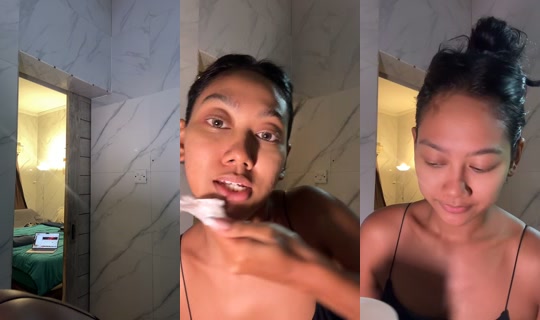 andiniassyfaa TikTok Live — Sep 17, 2026, 11:12 AM