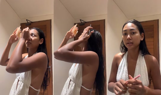 andiniassyfaa TikTok Live — Oct 2, 2026, 8:46 AM