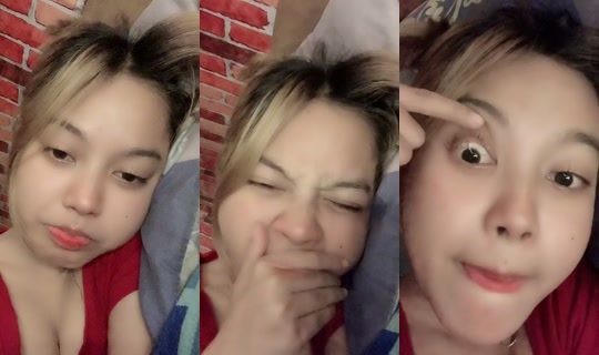 andinsayy TikTok Live — Sep 8, 2026, 3:58 PM