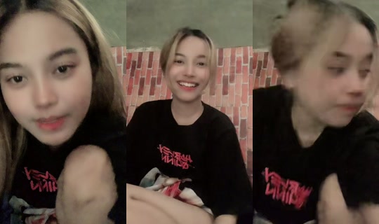 andinsayy TikTok Live — Sep 9, 2026, 7:20 PM
