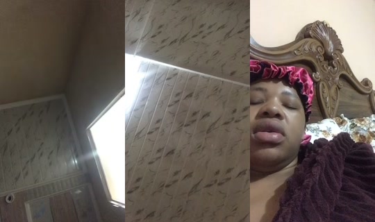 andisiwe461 TikTok Live — Aug 22, 2026, 3:01 AM